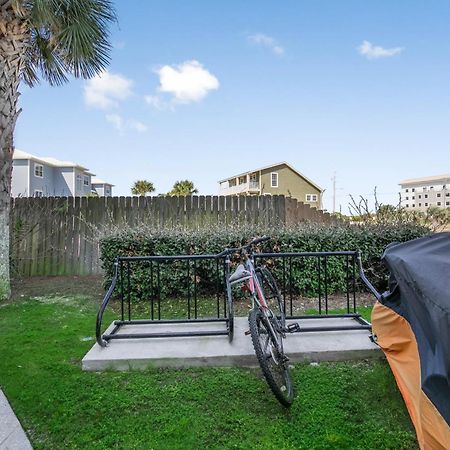 Palm Beach C23 By Vacation Homes Collection Gulf Shores Exterior foto