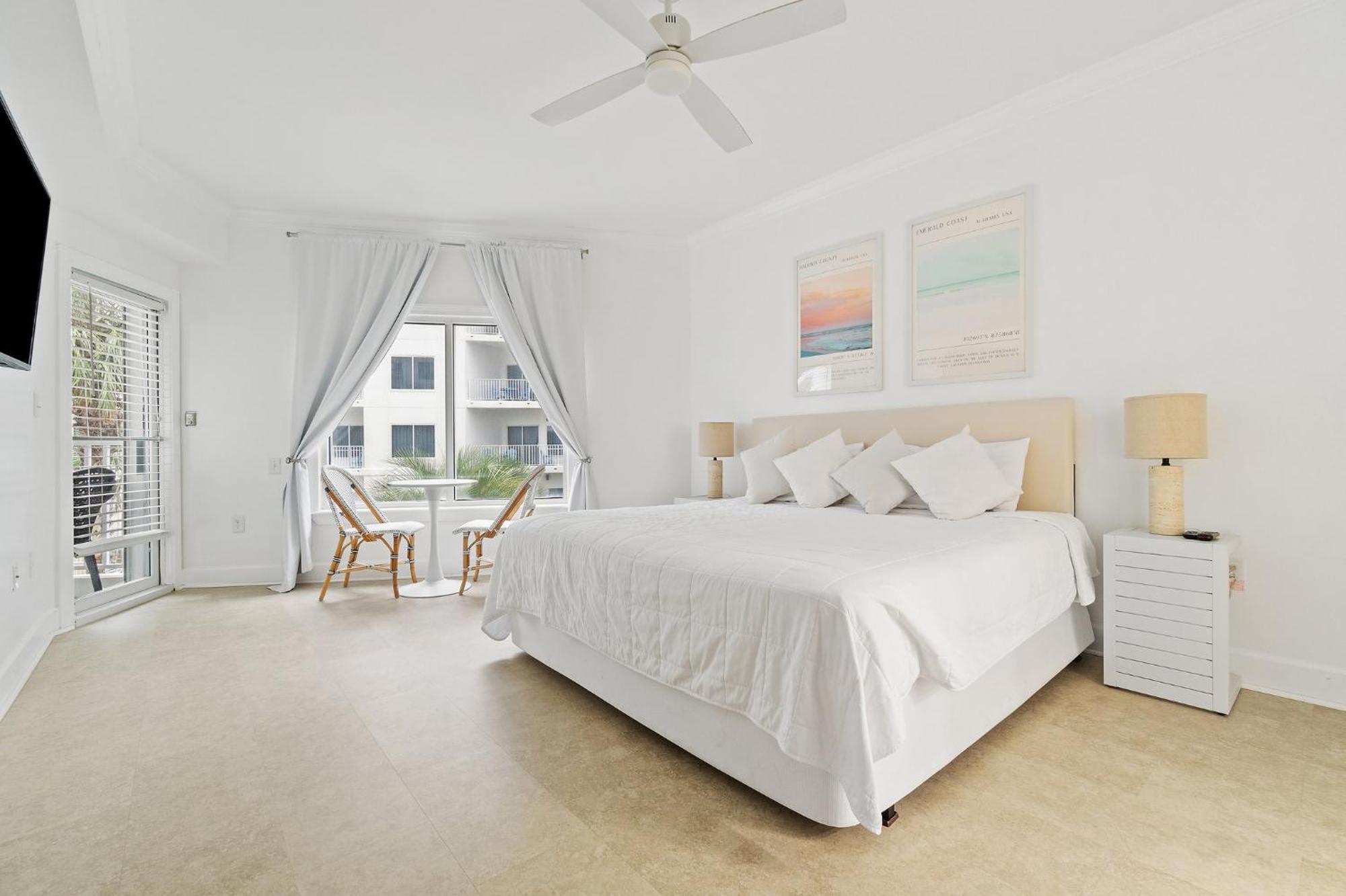 Palm Beach C23 By Vacation Homes Collection Gulf Shores Exterior foto