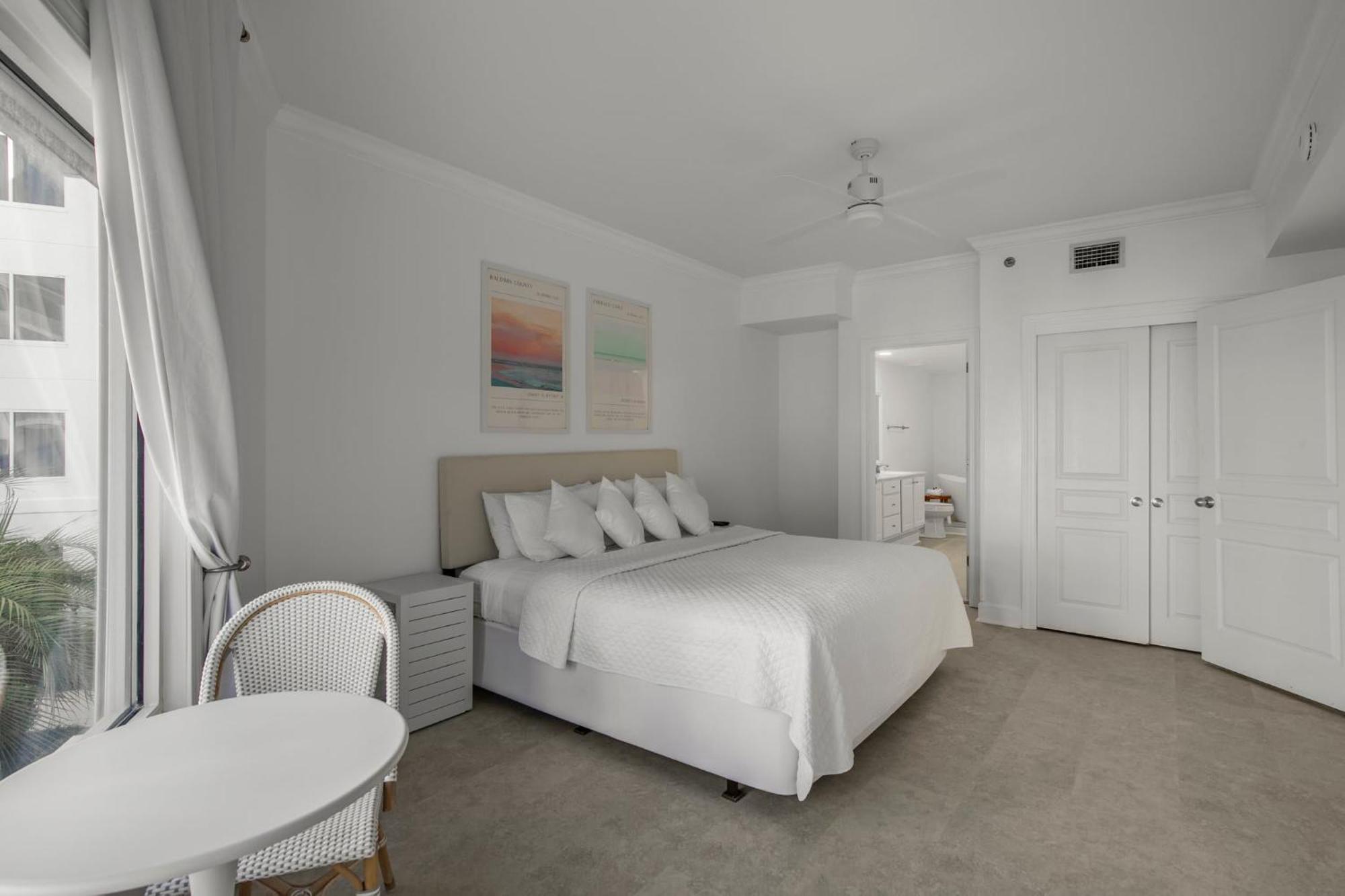 Palm Beach C23 By Vacation Homes Collection Gulf Shores Exterior foto