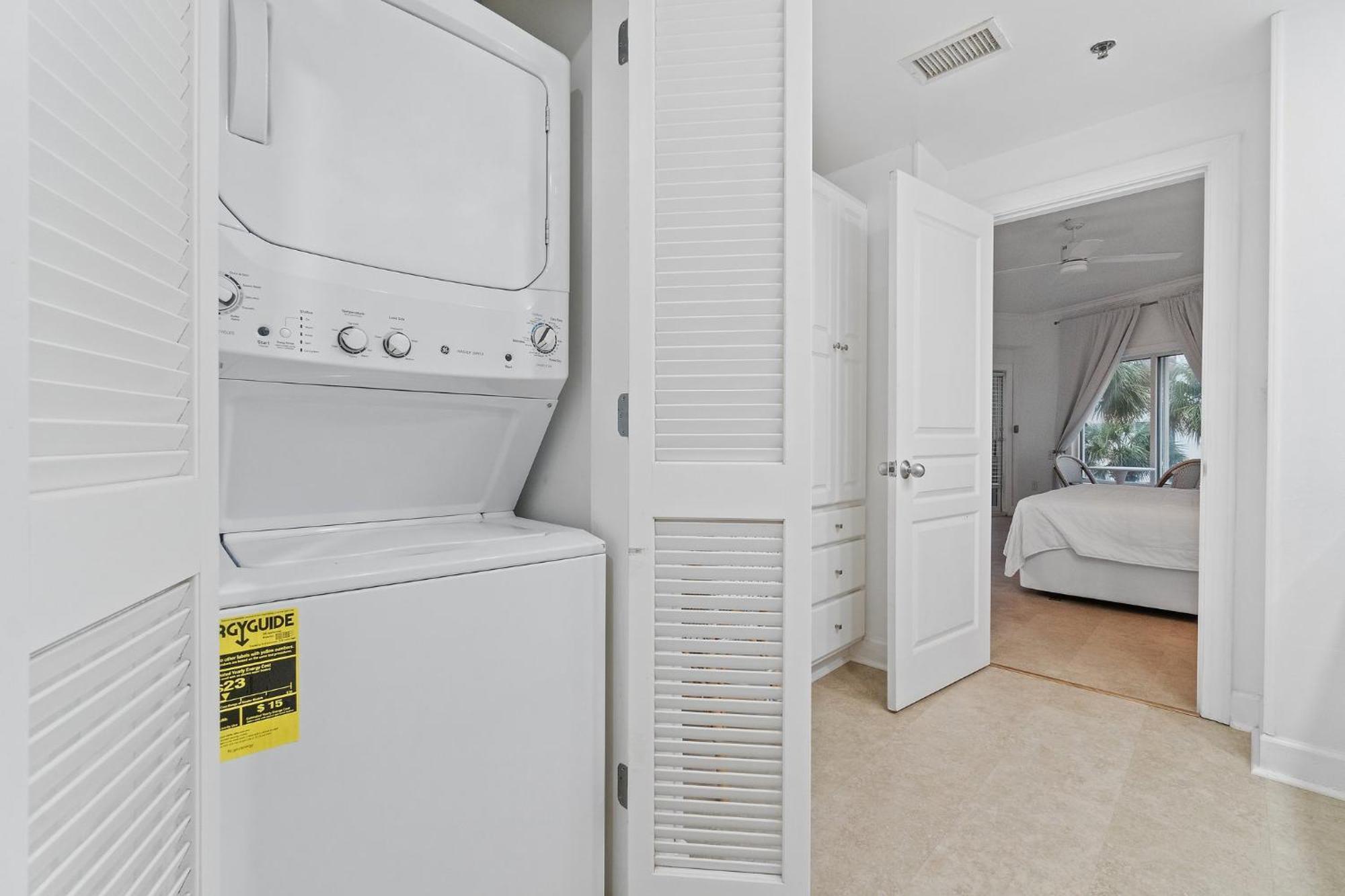 Palm Beach C23 By Vacation Homes Collection Gulf Shores Exterior foto
